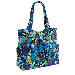 New Vera Bradley bag